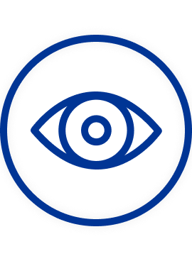 eye icon