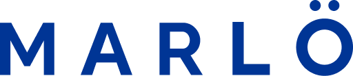 Marlo Logo