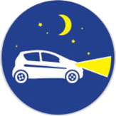 sun icon