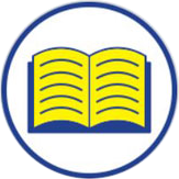 reading