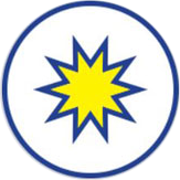 starbursts