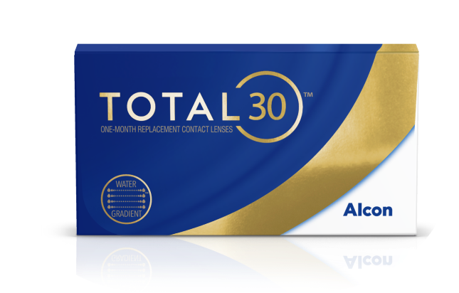 Total30