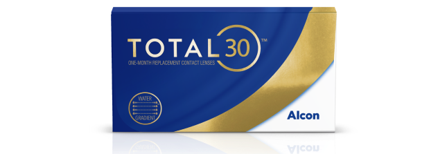 Total30