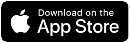 App store button