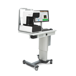 ARGOS® Image
Guided System