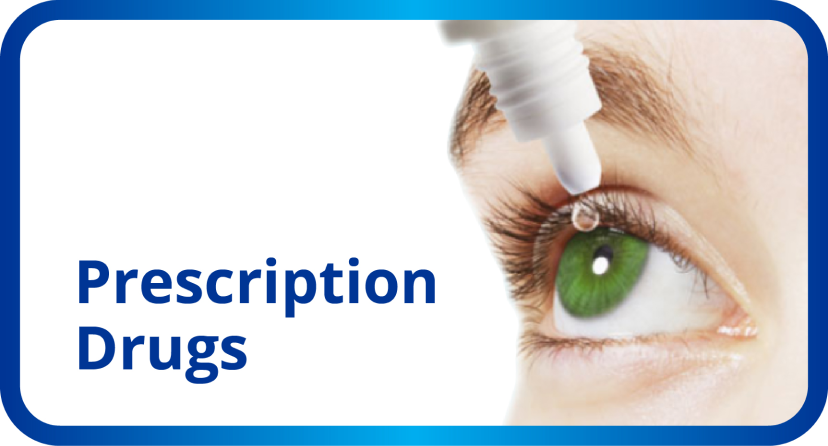 Prescription Drugs