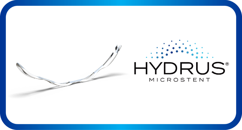 Hydrus