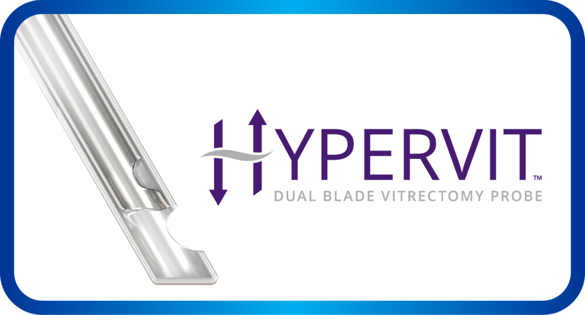 Hypervit
