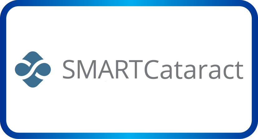 Smart Cataract
