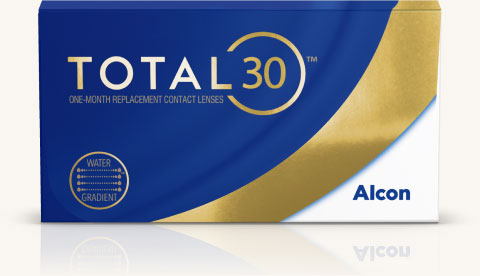 Total30