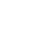 twitter logo