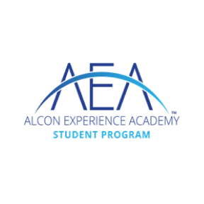 Alt text