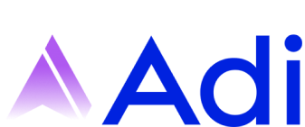 ADI logo