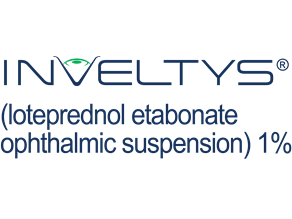 Inveltys Logo