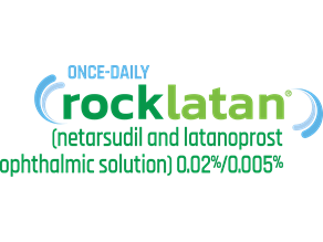 Rocklatan Logo