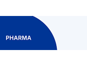 Pharma Order Free Samples