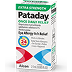 Pataday packshot