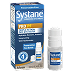 SYSTANE PRO PF