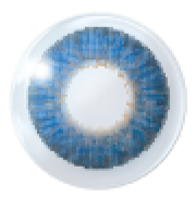 TRUE SAPPHIRE