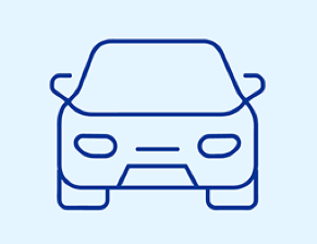 Car icon