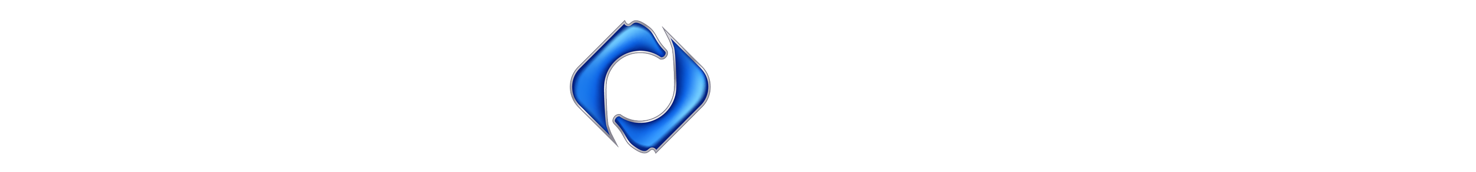 Clareon IOL Family Logo