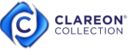 Clareon Logo