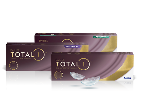 CONSTELLATION® Vision System