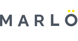 Marlo Logo
