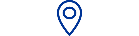 location pin icon