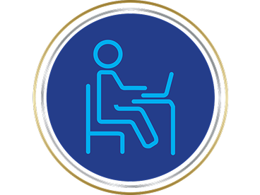 CONSTELLATION® Vision System