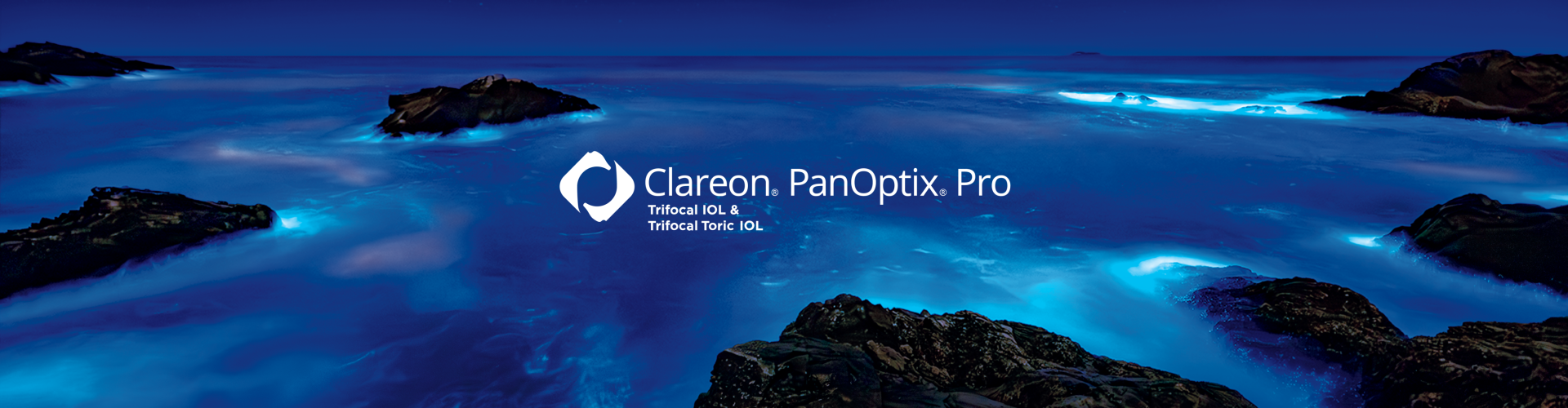clareon panoptix pro hero