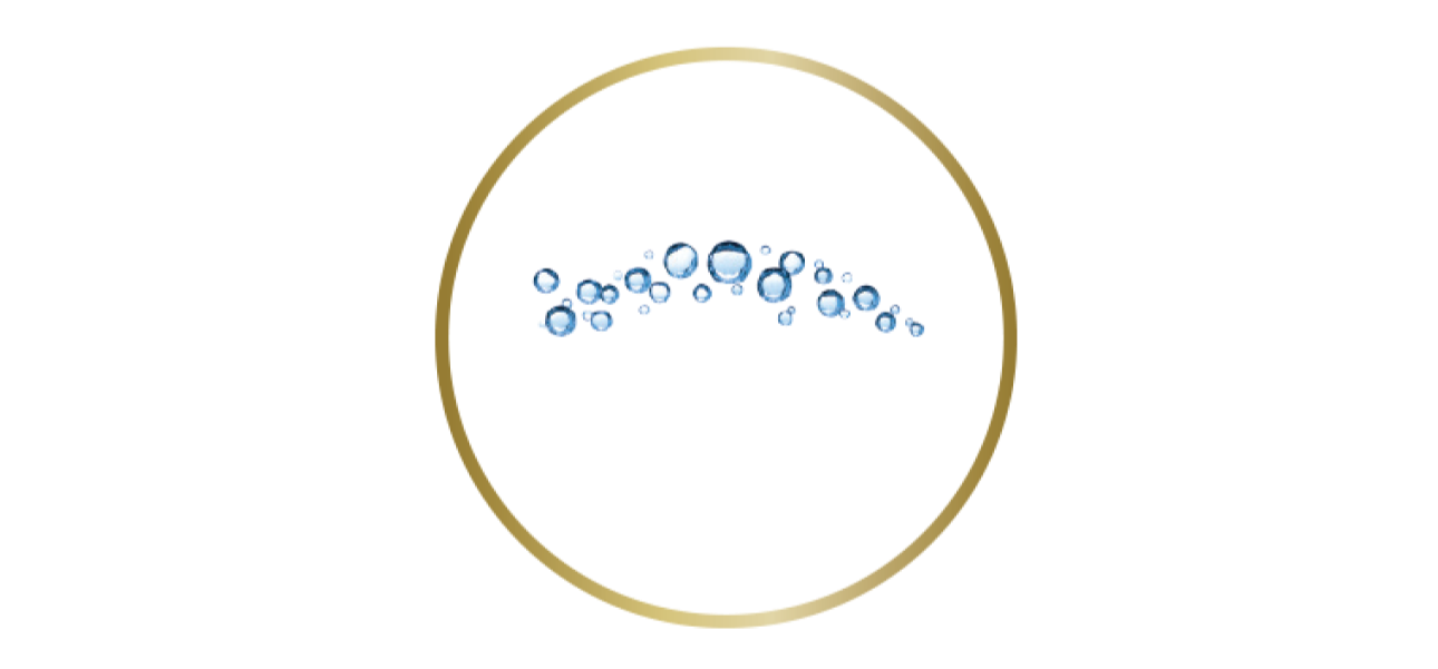 SmarTears Technology