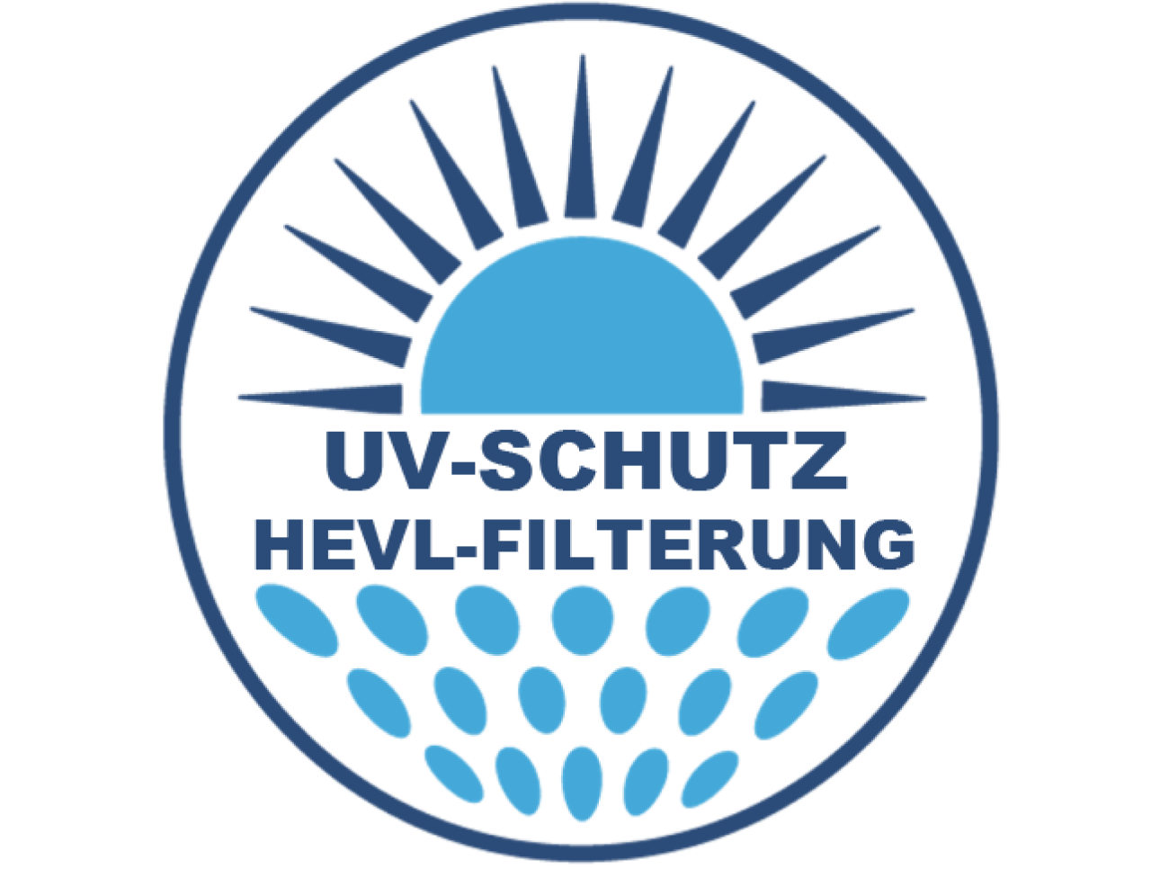 filtration logo