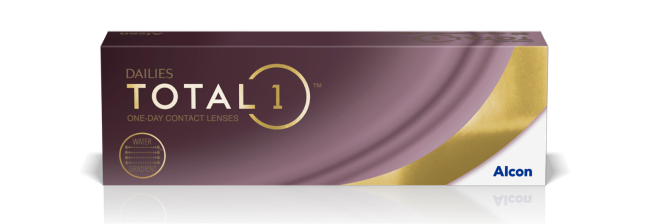 Total 1
