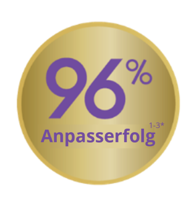 Golden icon 96