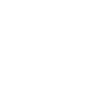 kontaktlinsen-symbol