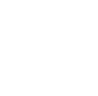 stoppuhr-symbol