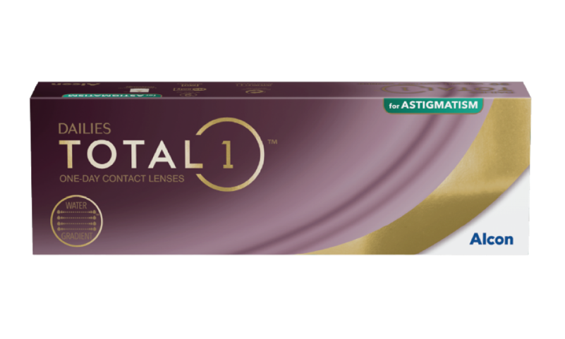 DAILIES TOTAL1 packshot