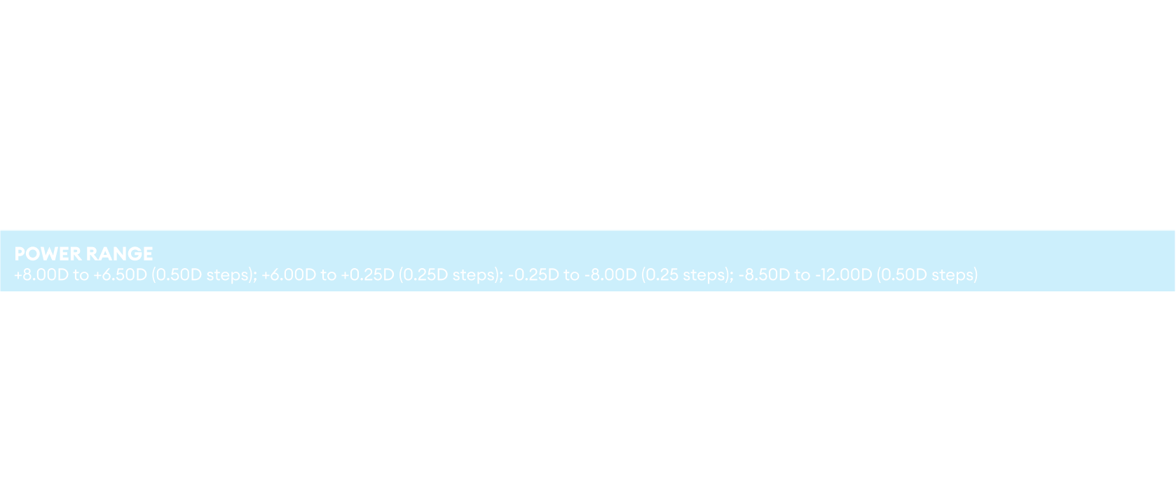 TOTAL30 parameters