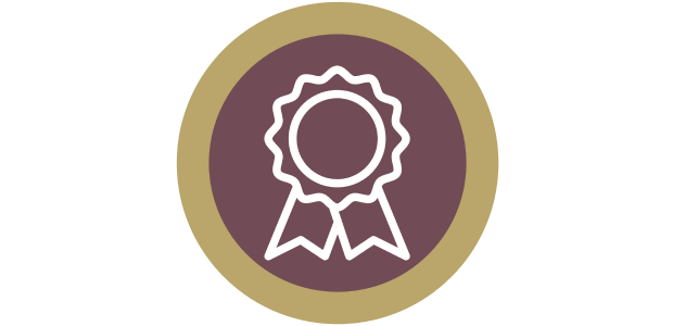 Award