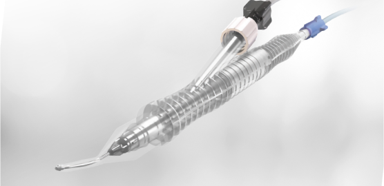 Coaxial Performance