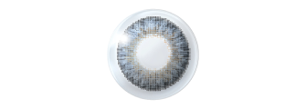 Gray color AIR OPTIX