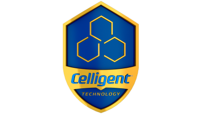 Celligent TOTAL30