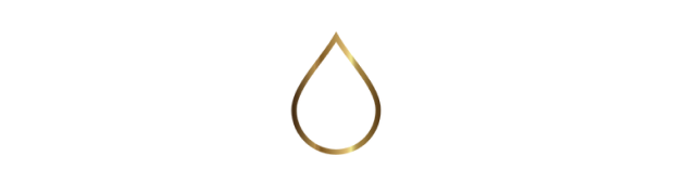 Drop icon