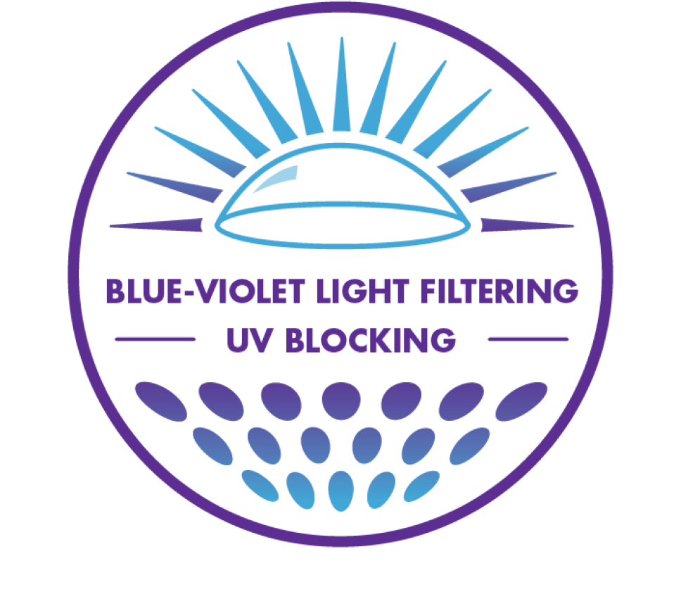 filtration logo