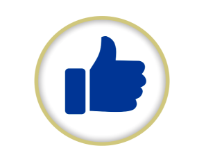 Thumb icon