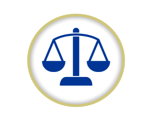 Weight icon